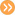 kiad� iroda